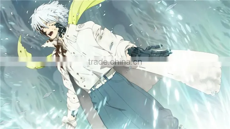 beautiful cheap synthetic cosplay hair wigs for men ,hair synthetic wig,artificial party wig