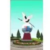 Hemeng Fitting Co., Ltd. company overview - view 1