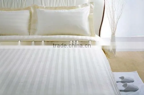 2014 Hot Sale Hotel Down quilt