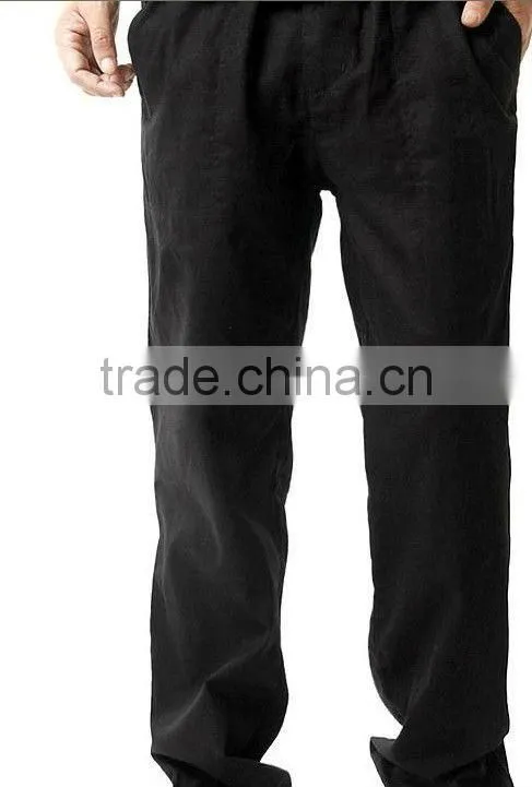 2014 New Style Harem pants causal pants jogger pants