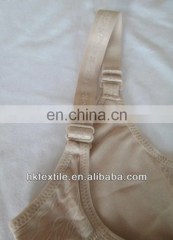 2017 shenzhen casual slimming body shaper for women