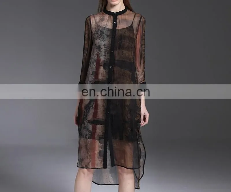 New trendy beautiful pretty dress Clothes