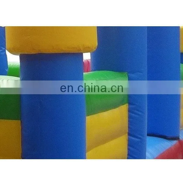 funny inflatable bouncer house baby jumping bouncer,baby bouncer chair,