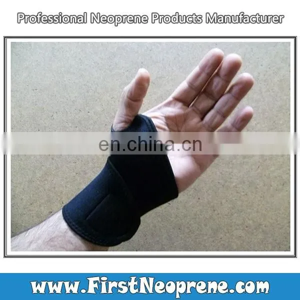Economical Price Well Sell Thumb and Wrist Support for Arthritis