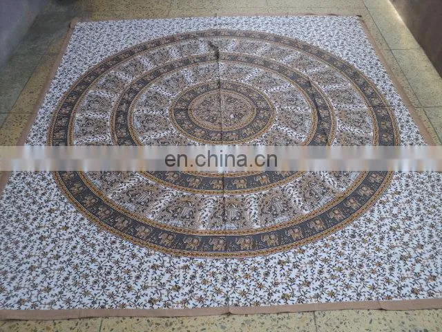 USA single SIZE TAPESTRIES BEACH THROWS new models