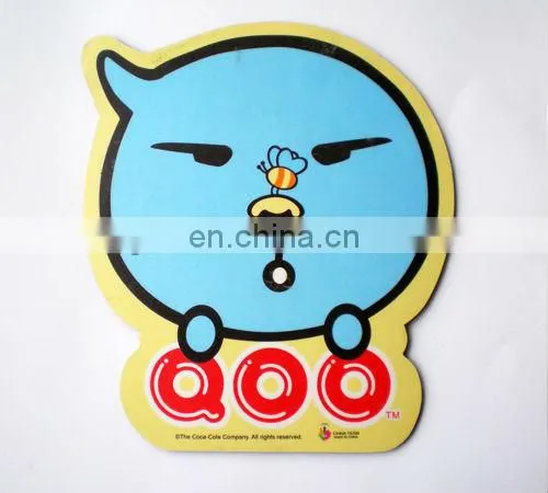 New Oem Perection Anti slip Mouse Pad