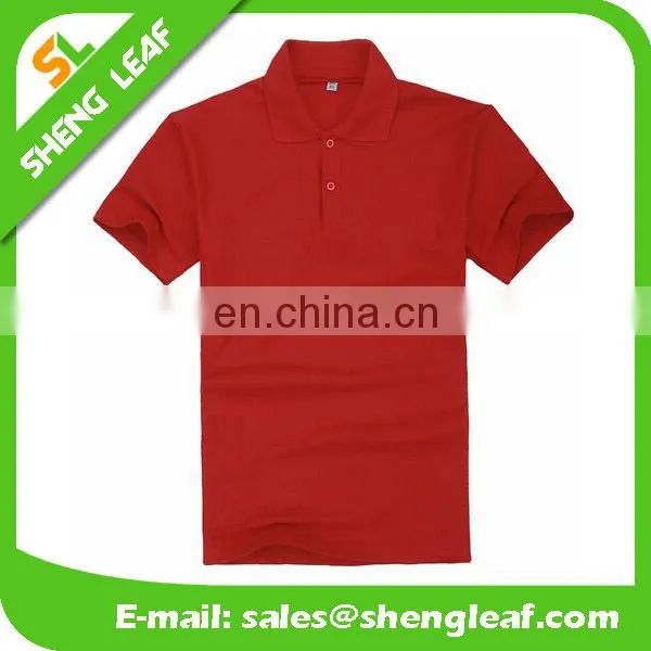 2016 custom design of T-shirt, t-shirt printing