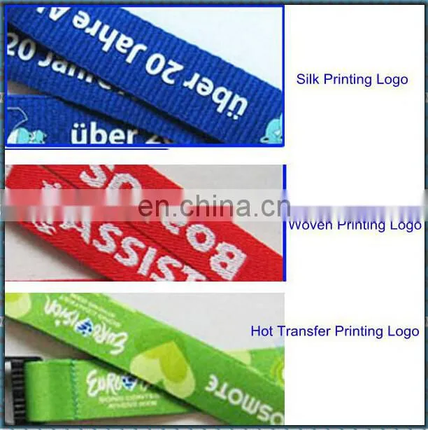 custom imprinting aluminum carabiner lanyard carabiner with short lanayrd