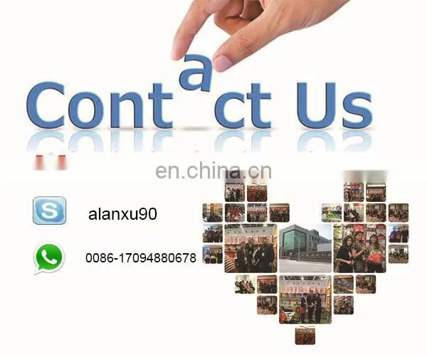 Cheap Custom Promotion Antique Golden Silver Souvenir Replica Stamping Military Metal Coin Manufacturer