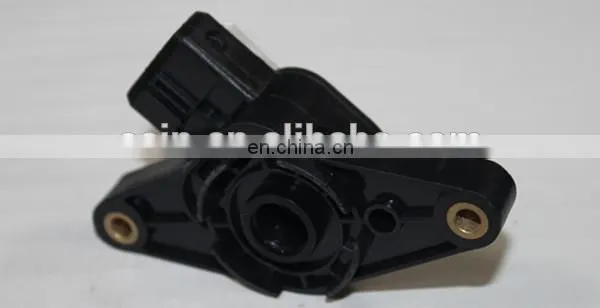 Best Quality Auto Throttle Position Sensor for19200F