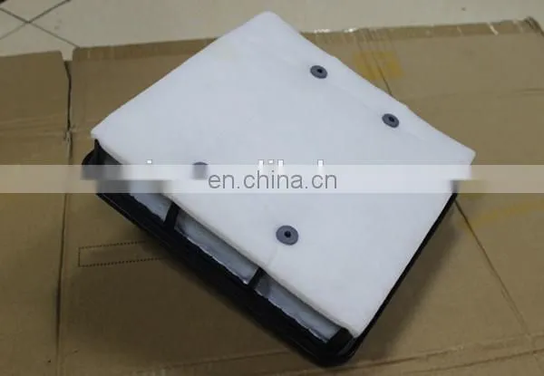 CAR Air Filter for L20# 1500A098