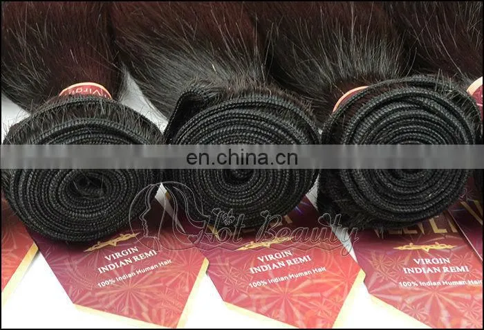 Hot beauty fashion 100 percent indian hair styles engagement party