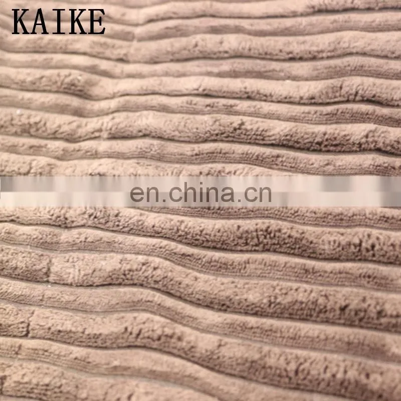100%polyester cheap polar fleece flannel lamb baby heated mink blanket spain
