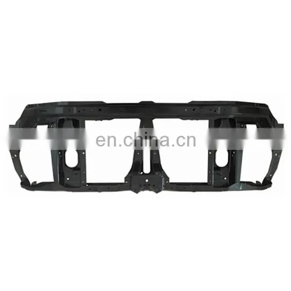 ranger 2017 radiator support