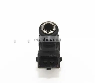 High Quality Fuel Injector Nozzle OEM 25360407 For Auto Car