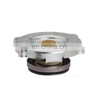 FE85P Radiator Ca p Use for Mitsubishi
