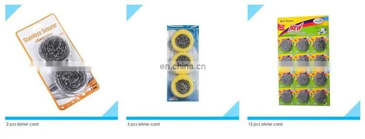 2019 sales hot factory direct sales machine automatic packing pill packing machine stainless steel scrubber packing machine