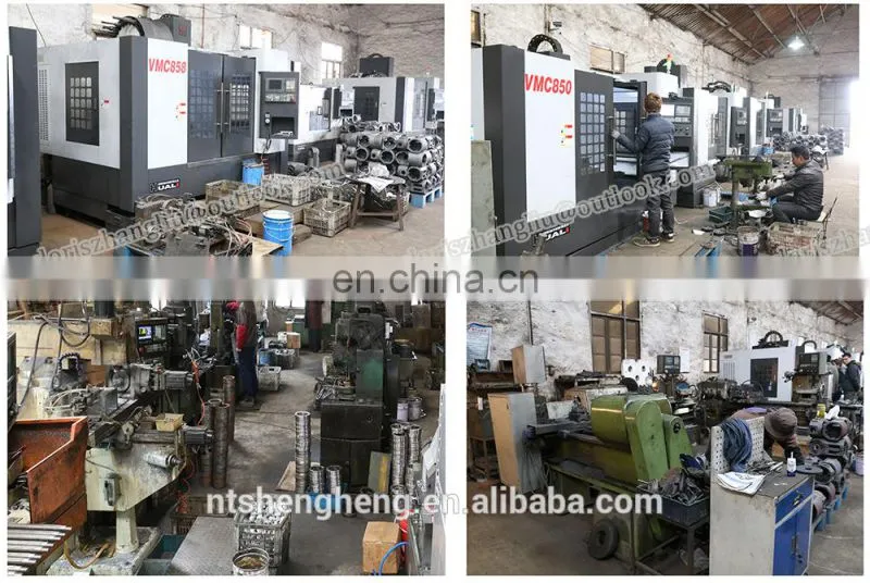 SH30 30 L dough mixer for tortilla machine