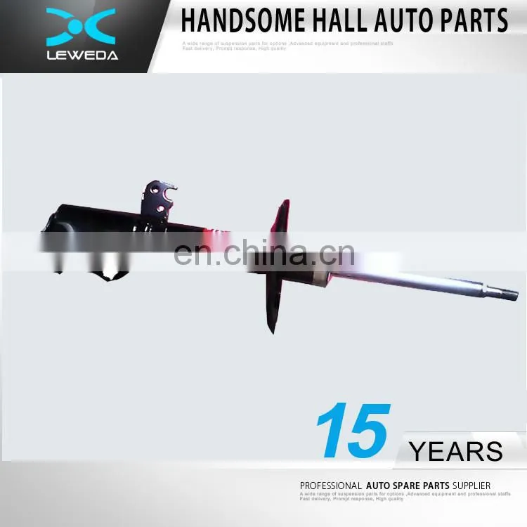 48520-68020 TOYOTA Wish Accessories for TOYOTA WISH Part Japanese Auto 339006 Car Shock Absorber for TOYOTA WISH ANE10
