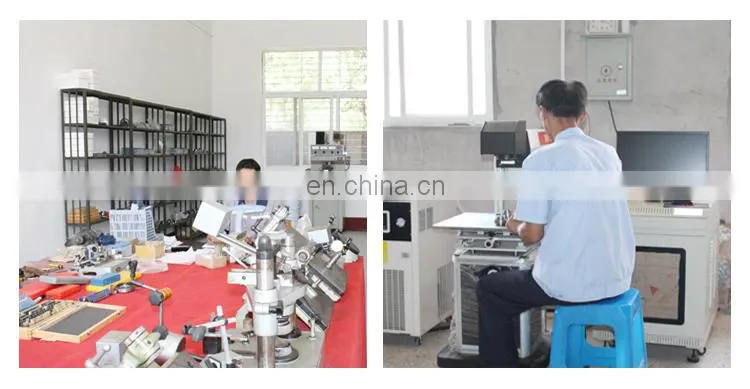 High speed miniature high load capacity engine GRC15 chair ball bearing spinning 6903 z lu cuscinetto