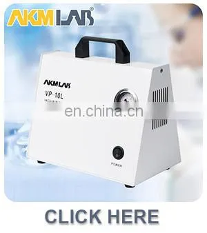AKM LAB School Educational Laboratory Equipment