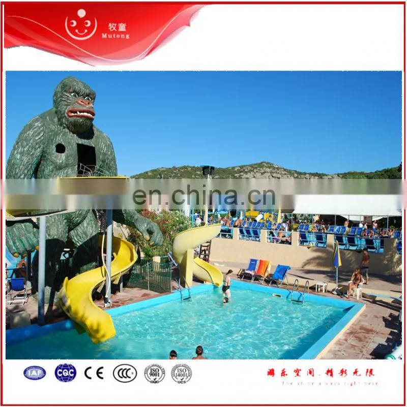 water slide manufacturer,water slide,slide fiberglass made in China