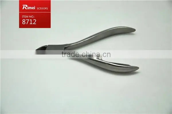 wholesale best cuticle cutter for manucure