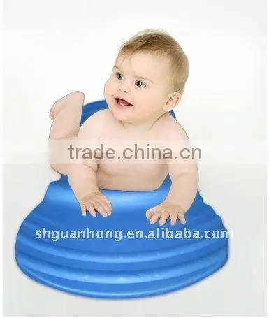 baby play mat