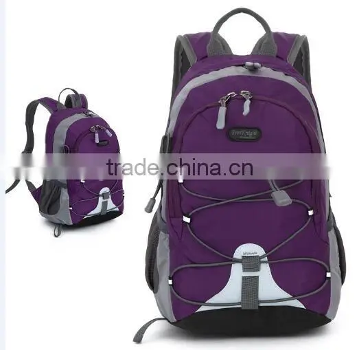 Backpack hiking camping Backpack Travel Backpack Waterproof Resistant Daypack
