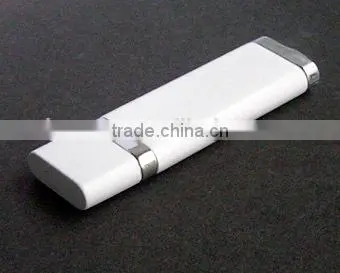 Plastic usb pendrive 2015 OEM Logo Packing with Gift Box