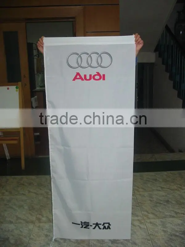 flag