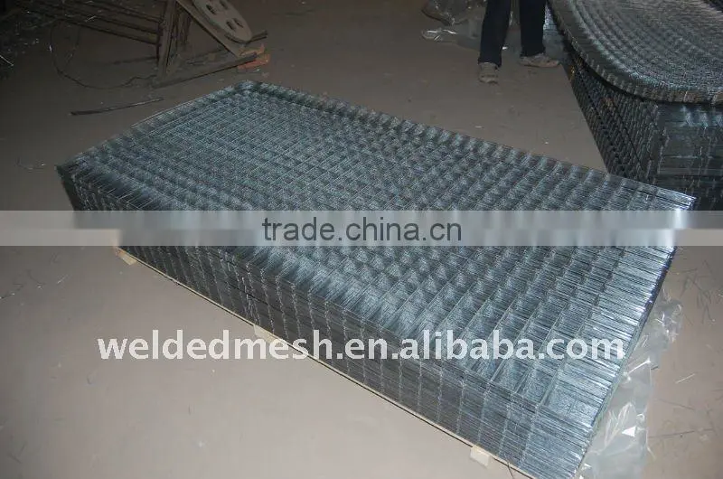 good welded wire mesh ( hot sale)
