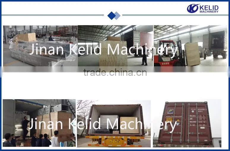 automatic high quantity Microwave vegetable drying equipment