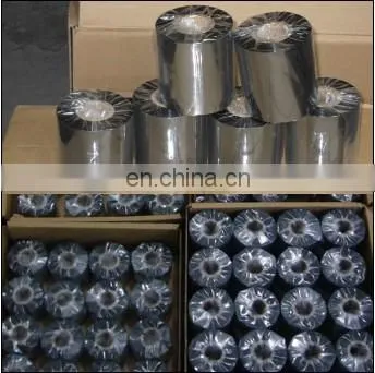 Full Automatic Cashier Thermal Paper ISO CE Slitting Machine