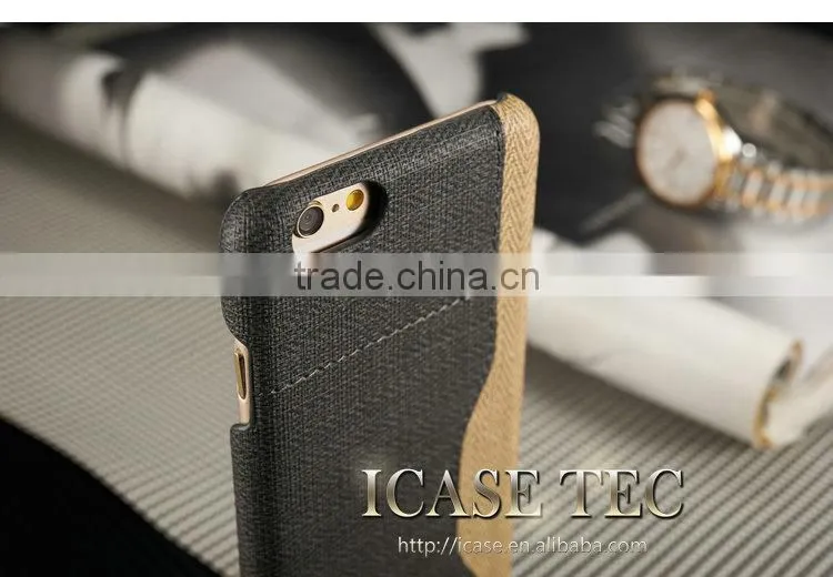 For iPhone 6 Mobile Phone Cover,For iPhone 6 Cover,Mobile Case Covers for iPhone 6
