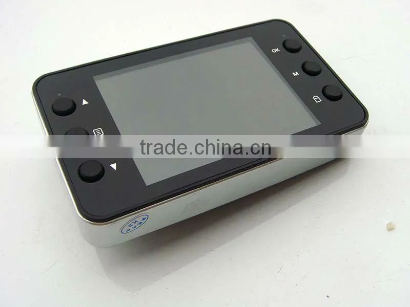 1080P Car black box,hot car dvr mini HD black box