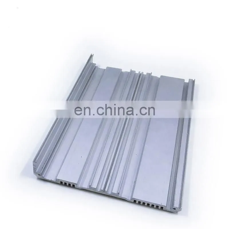 Promotional hottest Size customization aluminum cnc machining parts Applied hardware, automobile and motorcycle parts