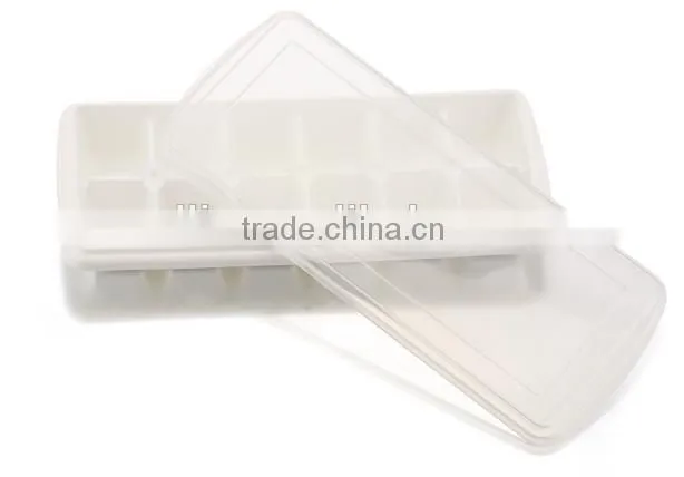 Callia Hot Selling Ice Cube Mold