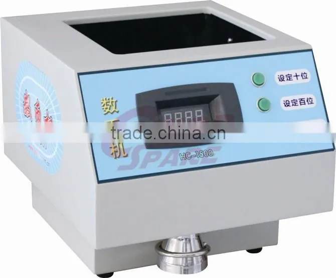 New Wholesale durable cheap canada coin counter