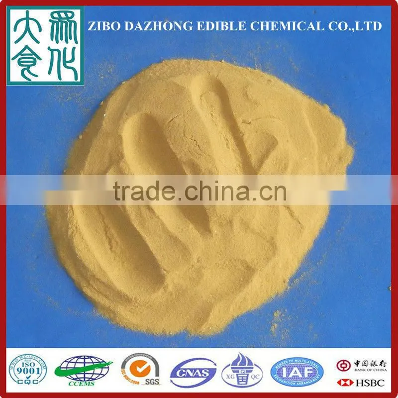 (Industrial Grade) Poly aluminium Chloride!!!1327-41-9