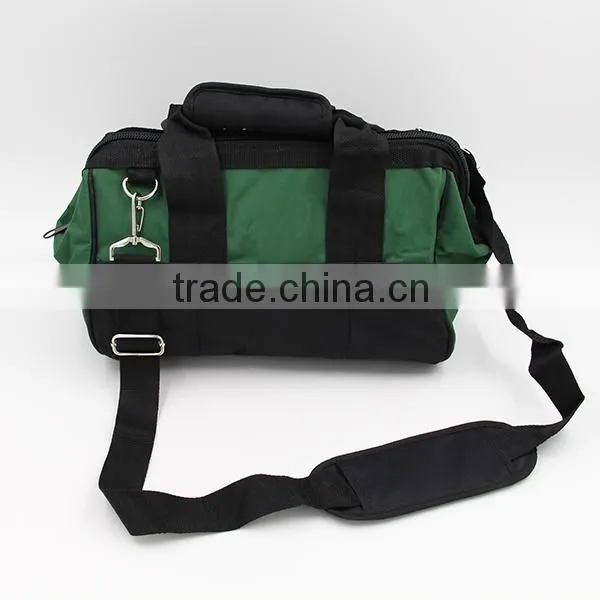 Hot Sale Multi-functional Electrician Tool Bag High Quality Tool Bags For Electricians