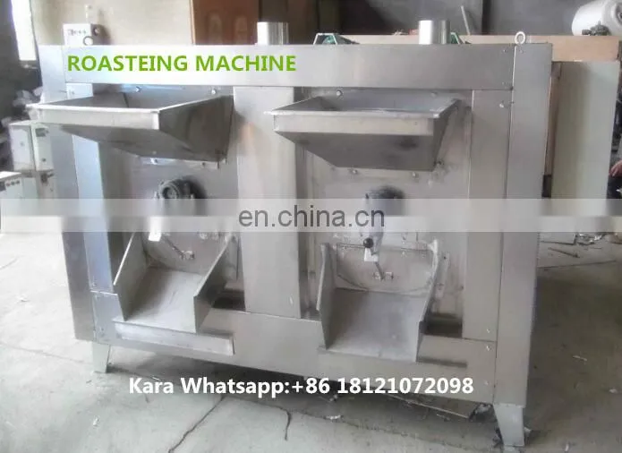peanut butter sachet filling and packing machine