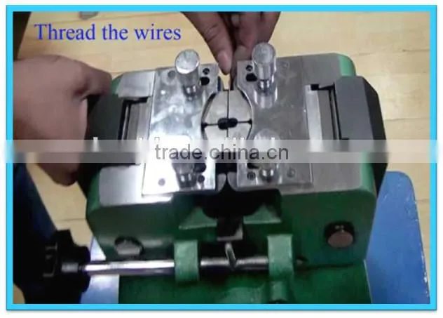 Shanghai SZ-3TR portable spot welding machine China manufacture July hot sale