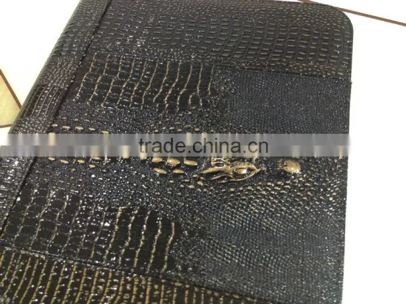 Business planner folder NS-JLJ0011