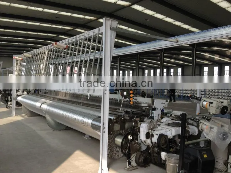 Polyester Woven Geotextile Fabric For Driveway