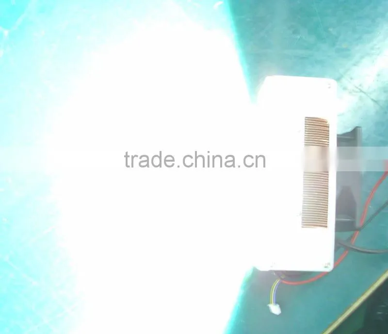 1W-4000W 365-405nm high power UV power led (CE&ROHS)