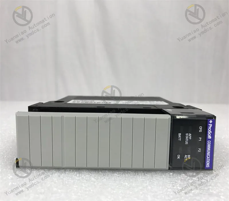 MVI56-MCMR