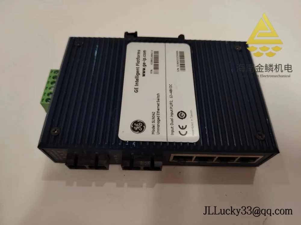 GE_SLN042_IC086SLN042-A_3