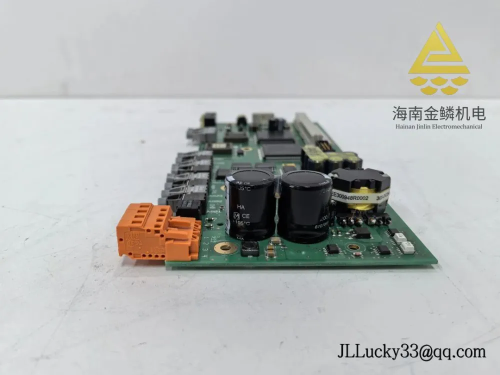 ABB_3BHE014070R0101_3