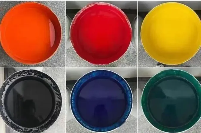 20251130213416.png
